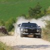 CW Fotos Rally San Marino IRC 2012 081